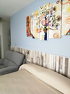Hotel Apartamentos Aralso