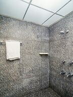 Hotel Boopathi