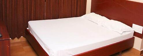 Hotel Boopathi