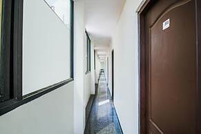 Hotel Boopathi