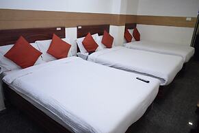 Hotel Boopathi