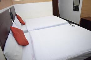 Hotel Boopathi