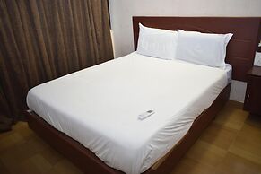 Hotel Boopathi