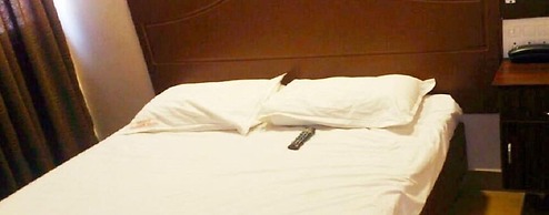 Hotel Boopathi