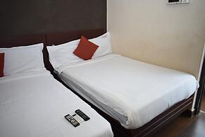 Hotel Boopathi