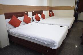 Hotel Boopathi