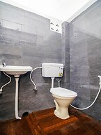 Hotel Boopathi