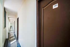 Hotel Boopathi