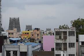 Hotel Boopathi