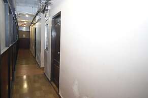 Hotel Boopathi