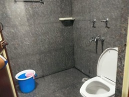 Hotel Boopathi