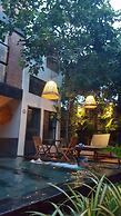 Country Inn