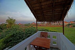 Country Inn
