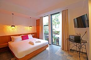 Country Inn