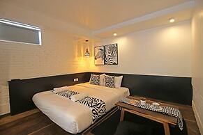 Country Inn
