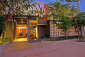 Country Inn