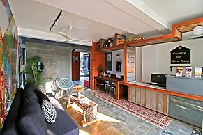 Country Inn