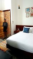 Country Inn