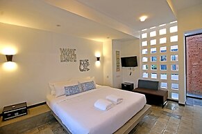 Country Inn