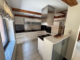 Landgasthof Kleine Kommode