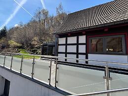 Landgasthof Kleine Kommode
