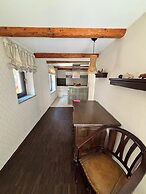 Landgasthof Kleine Kommode