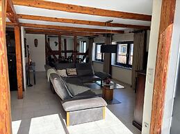 Landgasthof Kleine Kommode
