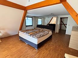Landgasthof Kleine Kommode