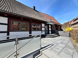 Landgasthof Kleine Kommode