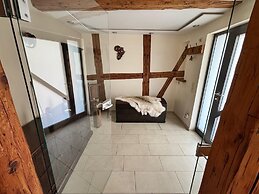 Landgasthof Kleine Kommode