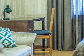 Loft78 Classica