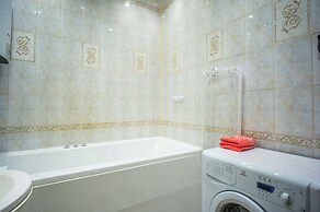 Loft78 Classica