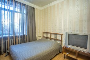 Loft78 Classica