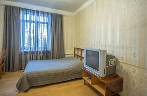 Loft78 Classica