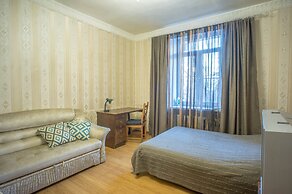 Loft78 Classica