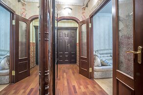 Loft78 Classica