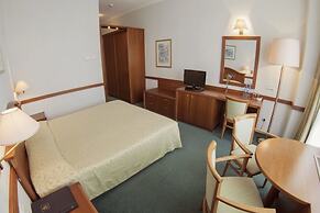 Odisseya Resort