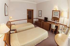Odisseya Resort