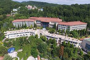 Odisseya Resort