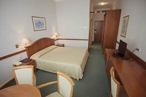 Odisseya Resort
