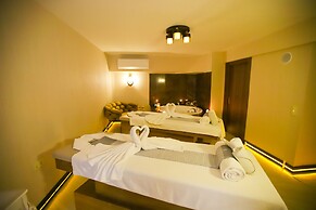 The Life Hotel & Spa