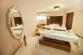 The Life Hotel & Spa