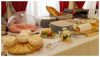 Grand Hotel Florio