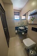 Speke Apartments Kitante