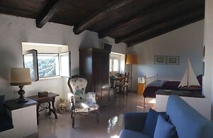 B&B Le Tre Casette