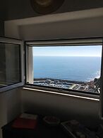 B&B Le Tre Casette