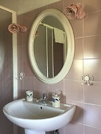 B&B Le Tre Casette