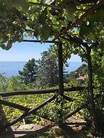 B&B Le Tre Casette