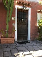 B&B Le Tre Casette