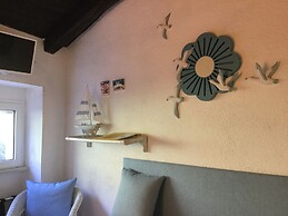 B&B Le Tre Casette